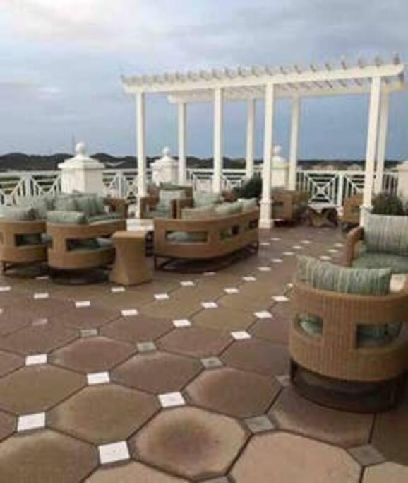 8 Bedroom Encore Home With Private Pool Orlando Extérieur photo